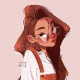 JASMINTUTOR