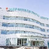 Перинатальный психолог - Ноябрьск