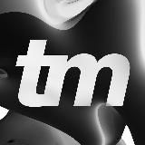 TOP Mockup | Мокапы для дизайна