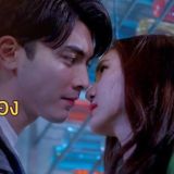 💎 Praomook (2021)