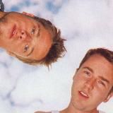 пикчи внатуре