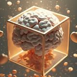 Куб Познания | Психология