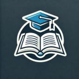 AGS KPSS 2026 PDF️〽️