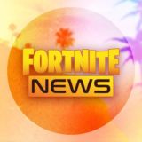 Fortnite News | Sparkle ⚡️