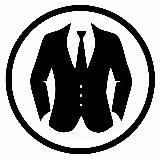 Войнов о финансах