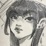 аня и софткотики ♡ (немного в замешательстве)