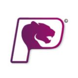 Pantercon-Panterzone Chat