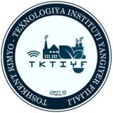 TKTI Yangiyer filiali | Rasmiy kanal