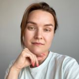 На сессии у психолога