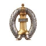 АДВОКАТСКИЙ КЛУБ