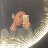 Сбежавшая в Германию🇩🇪