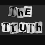 The Truth 🇺🇸