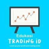 Edukasi Trading ID