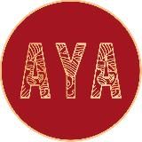 AYA EVENTS | 18 ИЮЛЯ AYA CHAMP | КРАСНОДАР