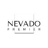 Дизайн и Потолки / Nevado Premier