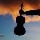 𝐌 𝐘 3 𝐛 𝐈 𝐊 𝐀