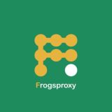 Free Proxy | پروکسی جدید