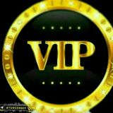 VIP_GURPA🛃