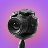 Фотостудия для маркетплейсов и брендов | MODULSTUDIO