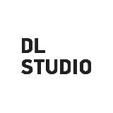 DL Studio