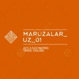 Maruzalar_uz /group