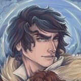 adelekaner многоликий. эдди кан