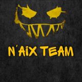 N’AIX GAMING