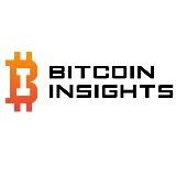 Bitcoin Insights