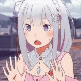 💜𝗿𝗲:𝗦𝘁𝗿𝗮𝗻𝗴𝗲𝗿'𝘀 𝗖𝗵𝗮𝘁💜