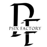 👑PSIX FACTORY👑