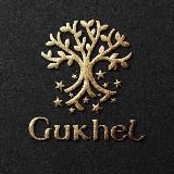 Gukhel