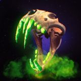 Rage Battles Forum