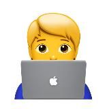 ⚡️LDV Новости России | Москва