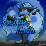 PokéMMO Italia🇮🇹