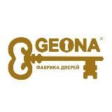 GEONA | Krasnodar