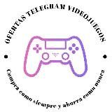 🎮🚀 OFERTAS GAMING 🚀🎮 | OFERTAS CONSOLAS, VIDEOJUEGOS, PS5, XBOX, NINTENDO SWITCH, PC | PSN, GAMEPASS, CHOLLOS SUSCRIPCIONES
