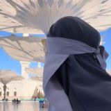 𝙰𝚒𝚜𝚑𝚎𝚖.