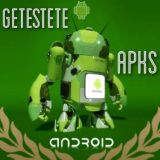 ɠεƭεรƭεƭε αρҡร αɳ∂૨σเ∂