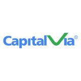 CapitalVia - Stocks | Nifty | Sensex | Commodity | NSE | BSE