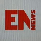 Energodar NEWS