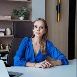 Психолог Ирина Белоусова | DEEP PSY SOLUTIONS