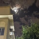 как говорят узбеки