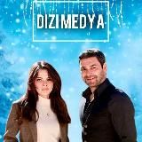 Турецкие сериалы - DiziMedya