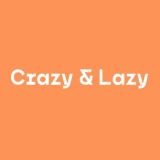 Crazy&Lazy