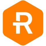 Bitcoin Rhodium to xRhodium XRC