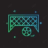 Игра🏀⚽🎯🎰🎲