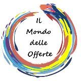 🖥OFFERTE🖥