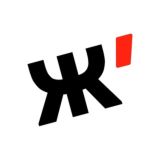 ЖИТОМИРЯНИ