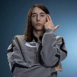 хроники HERONWATER