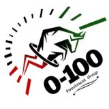 🚀VIP+ بورس🚀